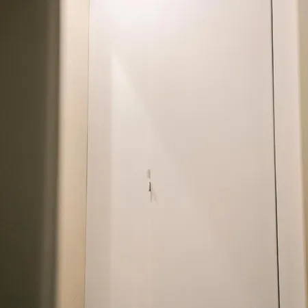 Pop House - - Centro Storico Апартаменты Мольфетта