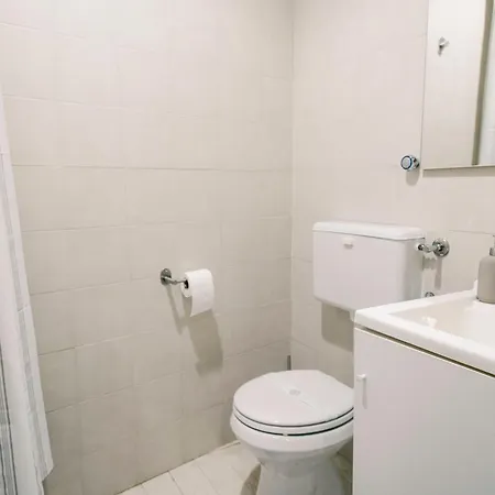 Pop House - - Centro Storico Мольфетта