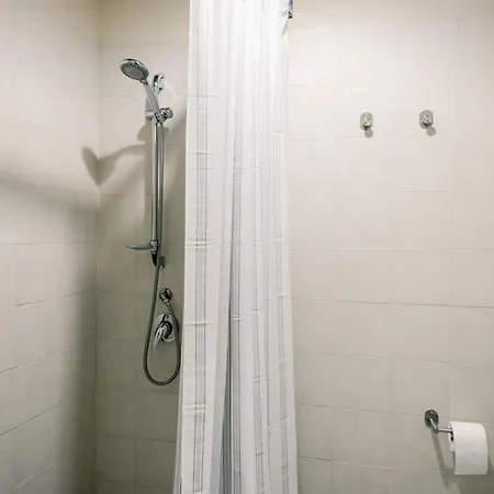 Pop House - - Centro Storico