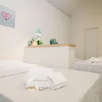 Pop House - - Centro Storico Апартаменты *
