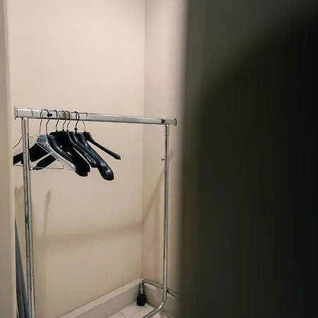 Apartment Pop House - - Centro Storico *