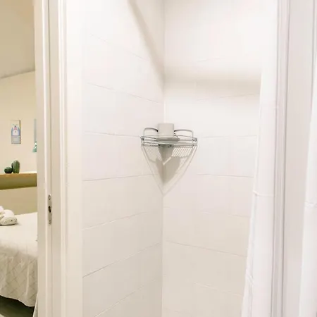 Pop House - - Centro Storico Appartement