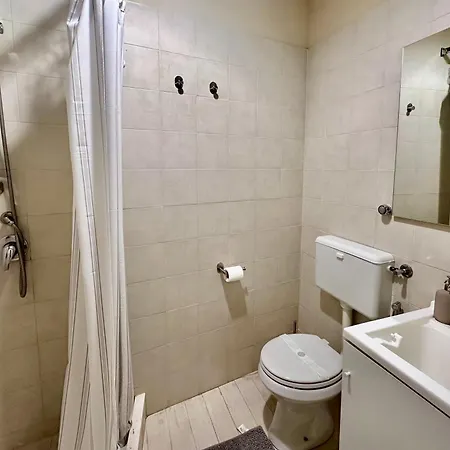 Pop House - - Centro Storico * Molfetta