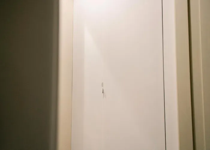 Pop House - - Centro Storico Lejlighed Molfetta