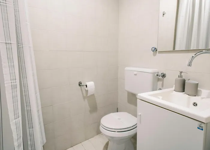 Pop House - - Centro Storico Molfetta