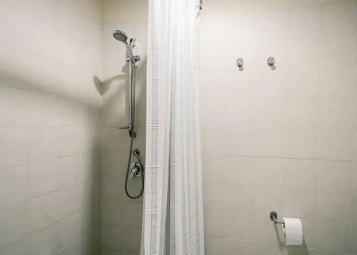 Pop House - - Centro Storico