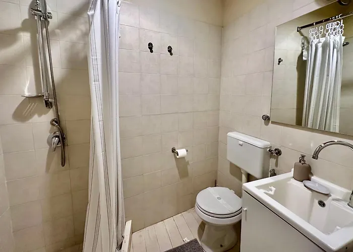 Pop House - - Centro Storico * Molfetta