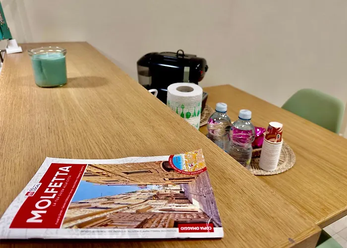 Pop House - - Centro Storico Apartment *